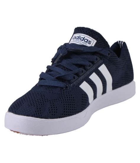 adidas neo gevoerde sneakers|Adidas neo shoes reviews.